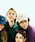 PENNEYS�i�؃j�[�Y�j�́uPENNEY'S / �y�j�[�Y THE FOX CAP �t�H�b�N�X �����|�C���g �x�[�X�{�[���L���b�v�i�L���b�v�j�v�b�J�[�L