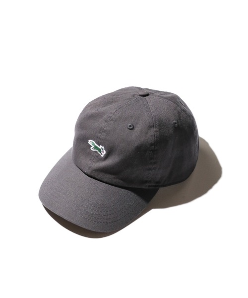 PENNEY'S / ペニーズ THE FOX CAP フォックス ワンポイント ベース