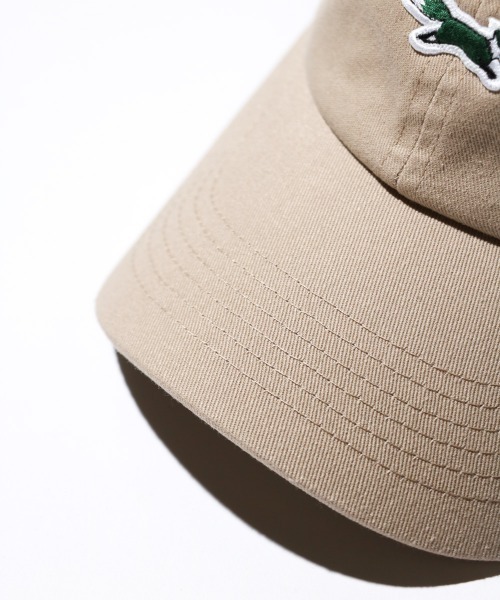 セール】PENNEY'S / ペニーズ THE FOX CAP フォックス ワン