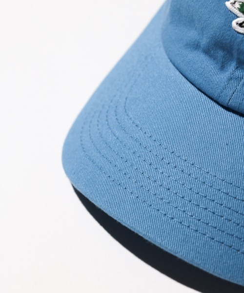 未使用　正規　ペンリール　帽子　キャップ　penn 未使用 正規 ペンリール 帽子 キャップ penn 未使用 正規