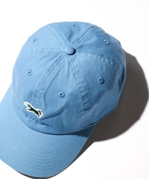 PENNEY'S / ペニーズ THE FOX CAP フォックス ワンポイント ベース