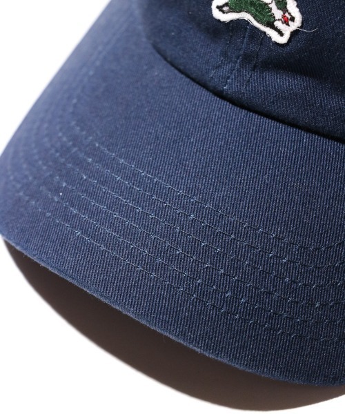 PENNEY'S / ペニーズ THE FOX CAP フォックス ワンポイント