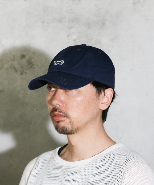 セール】PENNEY'S / ペニーズ THE FOX CAP フォックス ワン