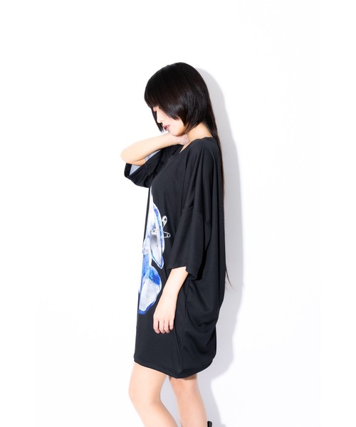 TRAVAS TOKYO（トラバス トウキョウ）の「『TRAVAS TOKYO/トラバス 