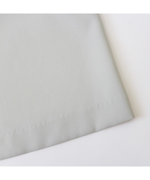 MODE ROBE(モードローブ)の「スクエアカットキャミワンピース(ワンピース・レディース・ブラック/ミント・FREE)」の10枚目の写真