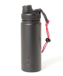 MARK&LONA Tempercraft コラボ 水筒 32oz（946ml） MARK&LONA Tempercraft コラボ 水筒 32oz（946ml）