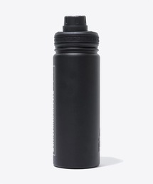 マークアンドロナ水筒 MARK & LONA（マークアンドロナ）の「Vector Insulated Bottle