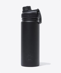 MARK & LONA（マークアンドロナ）の「Tempercraft Bottle [18oz