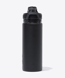 MARK & LONA（マークアンドロナ）の「Tempercraft Bottle [18oz