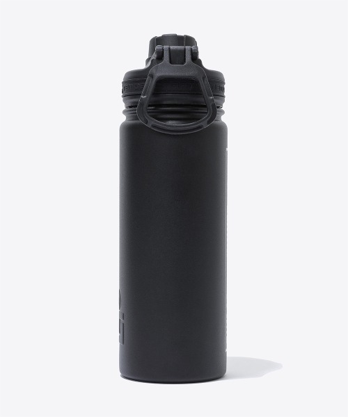 MARK&LONA Tempercraft コラボ 水筒 32oz（946ml） MARK&LONA Tempercraft コラボ 水筒 32oz（946ml）