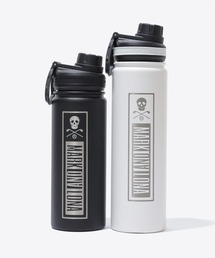 MARK & LONA（マークアンドロナ）の「Tempercraft Bottle [18oz