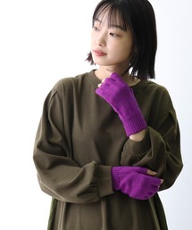 ROBERT MACKIE | 【 ROBERT MACKIE / ロバート マッキー 】グローブ　GL682(手袋)