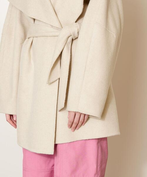 AEWEN MATOPH（イウエン マトフ）の「＜AEWEN MATOPH（イウエン マトフ  