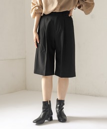 CAPRICIEUX LE'MAGE | ハーフパンツ(その他パンツ)