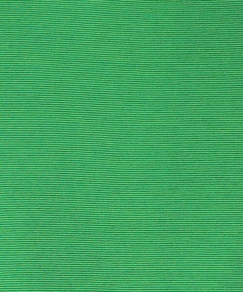 tk.TAKEO KIKUCHI（ティーケータケオキクチ）の「【S～3L】ミラノリブタートルネックニットソー（ユニセックスアイテム）（Tシャツ/カットソー・レディース・ブラック/ダークグリーン/ベージュ/ブラウン系/ピンク系/オフホワイト/ダークブラウン/ライトグレー/グリーン/ライトブルー/ダークグレー/グレー系・01/02/03/04/05）」の21枚目の写真