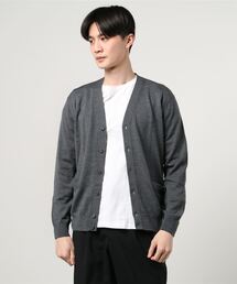 Mackintosh Philosophy マッキントッシュ フィロソフィー メンズ のカーディガン ボレロ通販 Zozotown