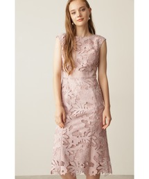 Pinky Dianne ピンキーアンドダイアンのワンピース通販 Zozotown