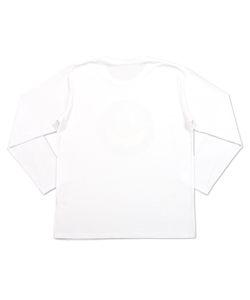 Design Tshirts Store graniph（デザイン ティーシャツ ストア