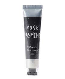 SHOO・LA・RUE（シューラルー）の「John's Blend　ハンドクリームミニ（化粧水）」