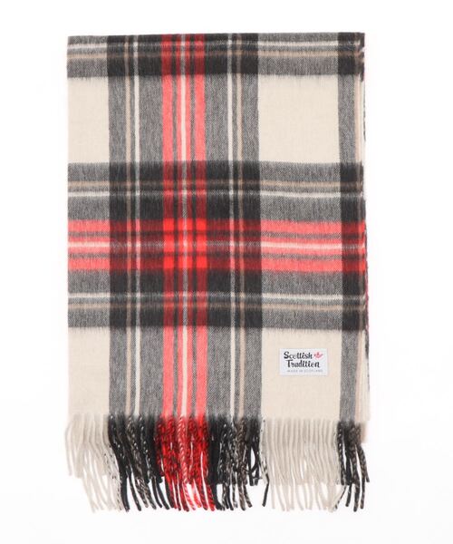 Scottish Tradition（スコティッシュ トラディション