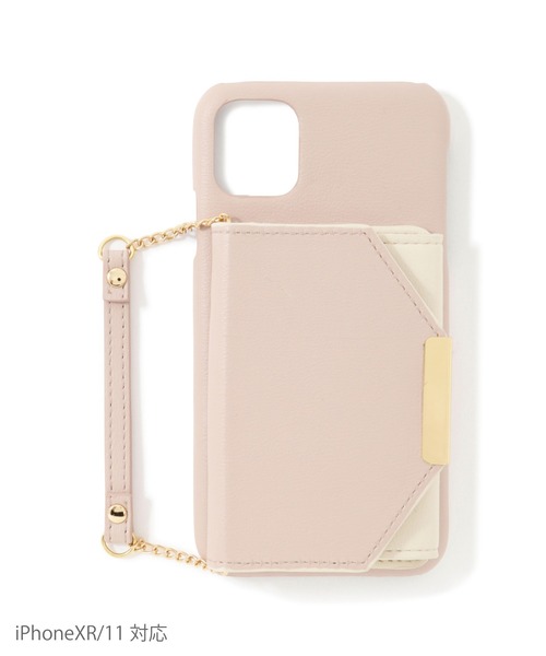 PROPORTION BODY DRESSING - 激レア！iPhoneケース PROPORTION BODY DRESSING（プロポーションボディドレッシング