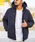 adamsJUGGLERiA_XWO[j́up[VlIu]i_EWPbg/R[gjvbubN