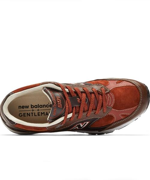 NEW BALANCE（ニューバランス）の「【国内限定展開】＜New