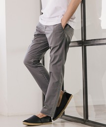 STYLE UPチノ/919380