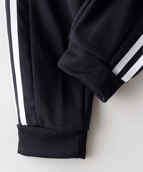 adidas（アディダス）の「【adidas/アディダス】ウォームアップ