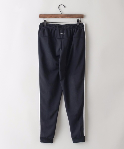 adidas（アディダス）の「【adidas/アディダス】ウォームアップ