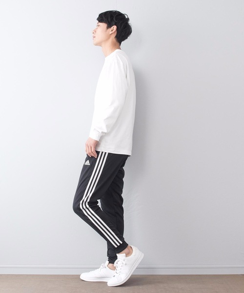 adidas - とももんadidas originals ウォームアップジョガーパンツ adidas - とももん様専用adidas originals ウォームアップ