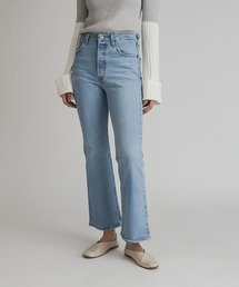 Levi's | RIBCAGE BOOT TANGO LIGHTEN UP(デニムパンツ)