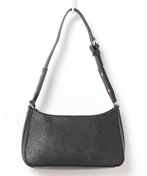 Shoulder Bag（ショルダーバッグ）」 WEAR