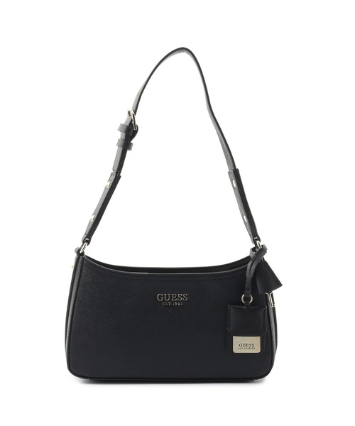 Shoulder Bag（ショルダーバッグ）」 WEAR