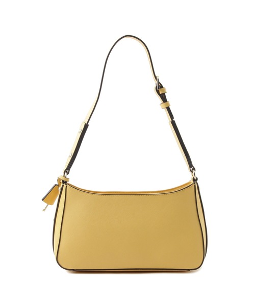 Shoulder Bag（ショルダーバッグ）」 WEAR