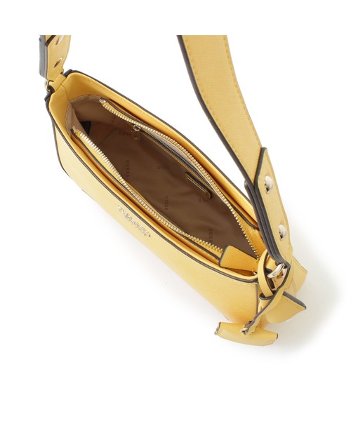 Shoulder Bag（ショルダーバッグ）」 WEAR