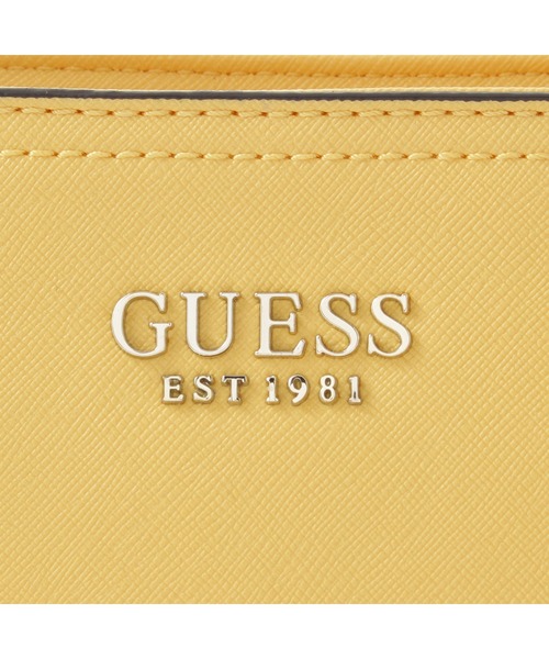 Shoulder Bag（ショルダーバッグ）」 WEAR