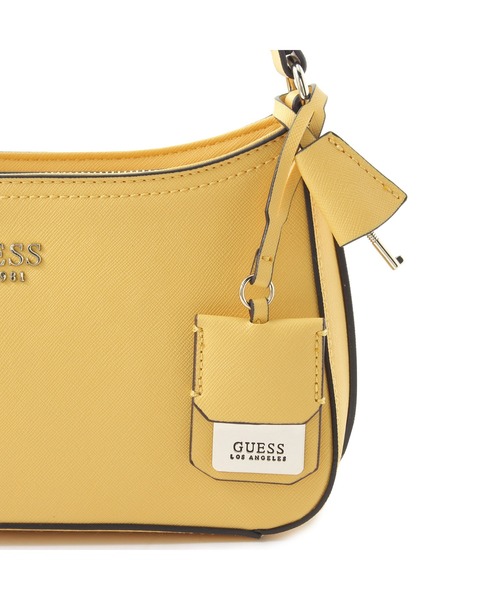 Shoulder Bag（ショルダーバッグ）」 WEAR