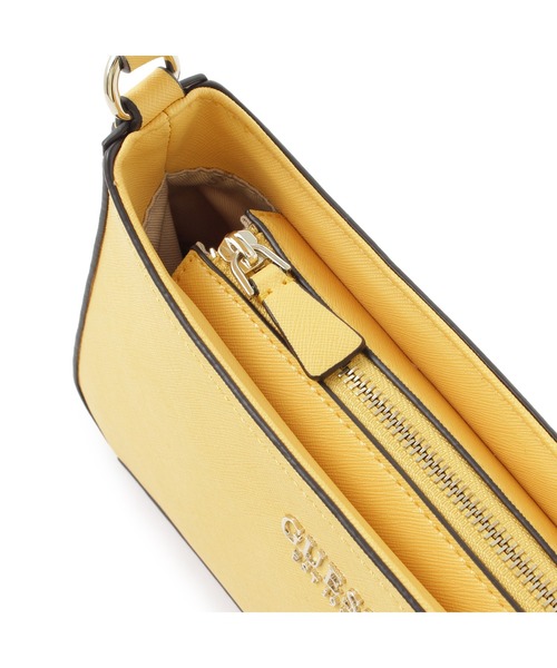 Shoulder Bag（ショルダーバッグ）」 WEAR