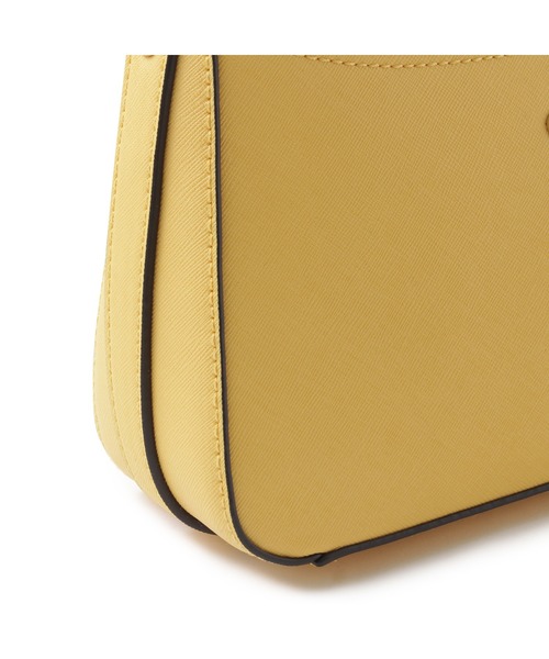 Shoulder Bag（ショルダーバッグ）」 WEAR