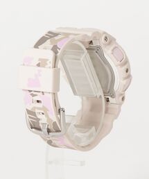 BA-110PKC-4AJR | CASIO
