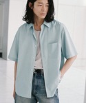 WYM LIDNM(ウィム バイ リドム)の「トップス(シャツ/ブラウス)」