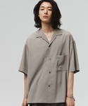 WYM LIDNM(ウィム バイ リドム)の「トップス(シャツ/ブラウス)」