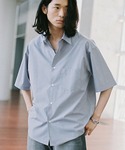 WYM LIDNM(ウィム バイ リドム)の「トップス(シャツ/ブラウス)」