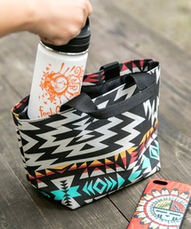 チャイハネ | 【チャイハネ】グラウンドミニバッグ(トートバッグ)