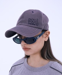 sculptor キャップ HEADWEAR – SCULPTOR JAPAN