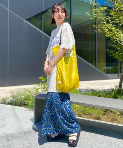 FREAK'S STORE（フリークスストア）の「【WEB限定】SHAKA/シャカ　NEO BUNGY PLATFORM/ネオバンジー プラットフォーム（スポーツサンダル/フラットサンダル/ボリュームソールサンダル）（サンダル・レディース・ブラック/ベージュ/ダークブラウン/ナチュラル/グレー・6/5）」の17枚目の写真