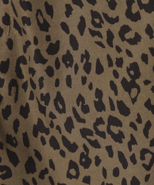 GLOBAL WORK（グローバルワーク）の「【キッズ】エアカルショーツ柄/933843（その他パンツ・キッズ・スカイブルー/ブラック/ベージュ/カーキ/ブルー/グレー・110cm/100cm/120cm/130cm/140cm/150cm/160cm）」の15枚目の写真