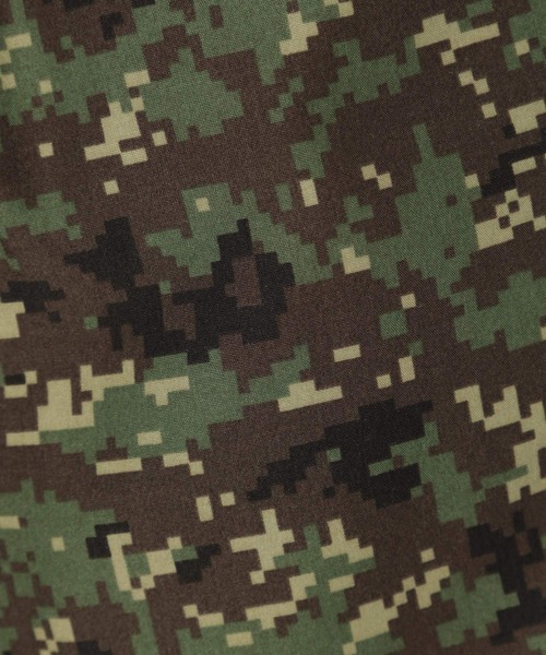 GLOBAL WORK（グローバルワーク）の「【キッズ】エアカルショーツ柄/933843（その他パンツ・キッズ・スカイブルー/ブラック/ベージュ/カーキ/ブルー/グレー・110cm/100cm/120cm/130cm/140cm/150cm/160cm）」の17枚目の写真