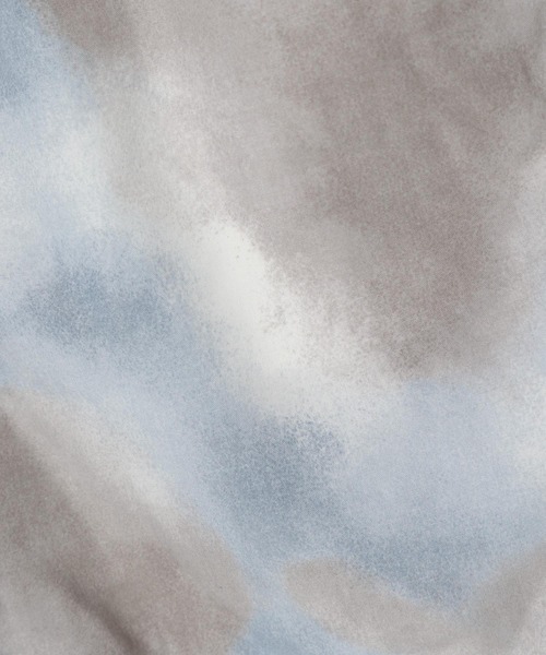 GLOBAL WORK（グローバルワーク）の「【キッズ】エアカルショーツ柄/933843（その他パンツ・キッズ・スカイブルー/ブラック/ベージュ/カーキ/ブルー/グレー・110cm/100cm/120cm/130cm/140cm/150cm/160cm）」の13枚目の写真